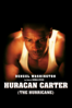 Huracan Carter (The Hurricane) - Norman Jewison