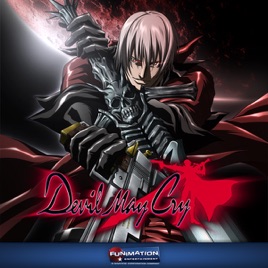 ‎Devil May Cry on iTunes