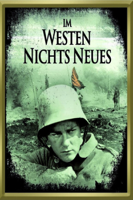 Lewis Milestone - Im Westen nichts Neues artwork