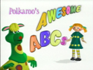 Alphabet Song - TVO Kids