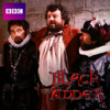 Blackadder II - Blackadder