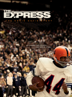 Gary Fleder - The Express: The Ernie Davis Story artwork