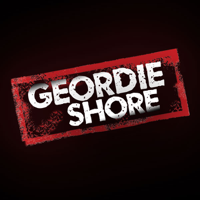 Geordie Shore - 103 artwork