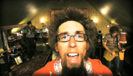 How He Loves - David Crowder Band