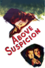 Above Suspicion (1943) - Richard Thorpe