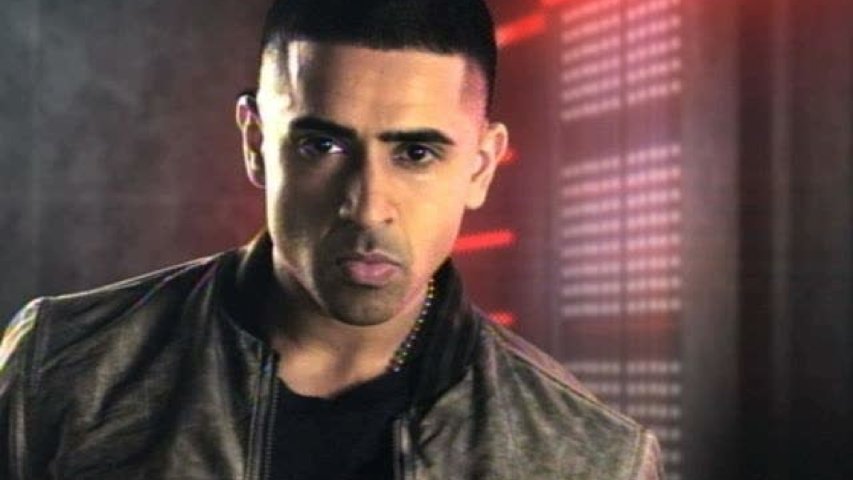 Джей Шон Hit the Lights. Jay Sean 2016. Джей Шон клип на мотоцикле. Wayne Edit.