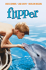 Flipper - James B. Clark