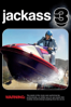 Jackass 3 - Jeff Tremaine