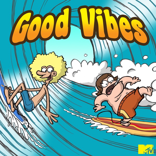 Watch Good Vibes Episodes Season 1 Tv Guide