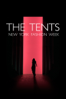 The Tents - James Belzer