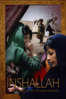 Inshallah: Diary of an Afghan Woman - Randall Scerbo