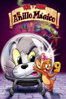 Tom y Jerry: El anillo mágico - James T. Walker