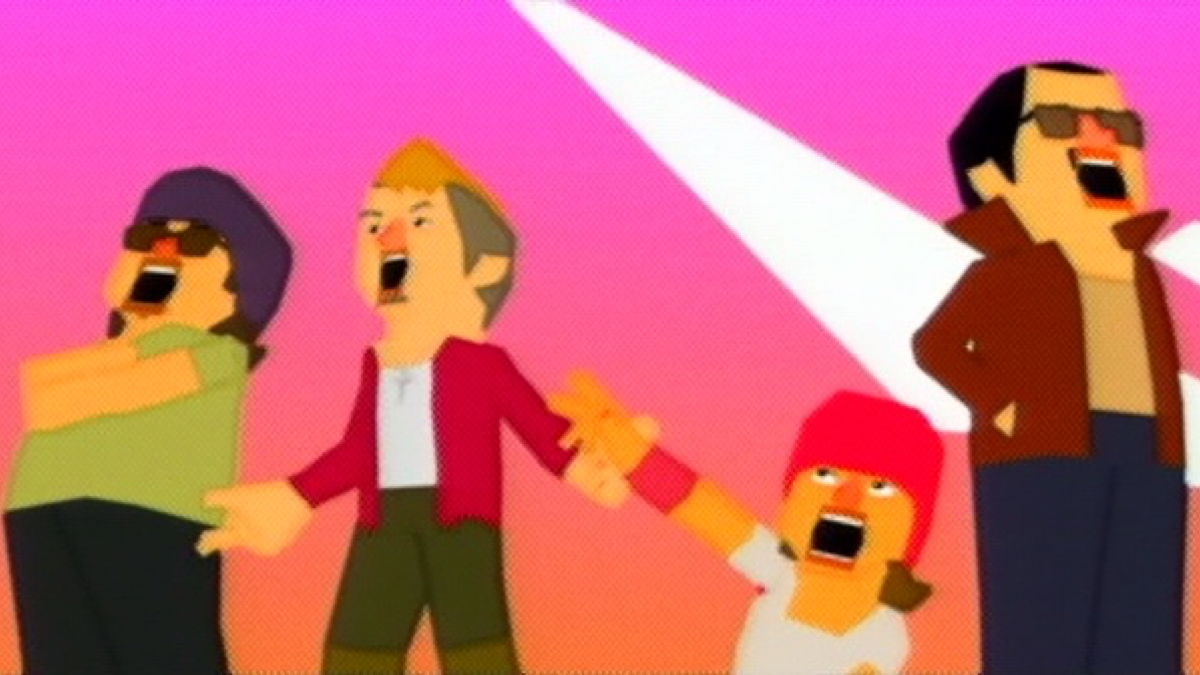 湘南乃風の 曖歌 をapple Musicで