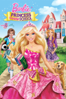 Barbie: Princess Charm School - Ezekiel Norton