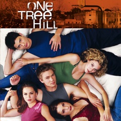 One Tree Hill, Staffel 1