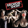 203 - Geordie Shore
