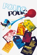 Pouic-Pouic