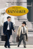The Rainmaker - Francis Ford Coppola