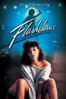 Flashdance (Legendado) - Unknown