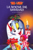 La Noche de Navidad de Tom & Jerry (Doblada) - Friz Freleng