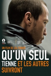 Qu'un seul tienne et les autres suivront
