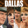 Dallas (Classic Series), Season 6 - Dallas (Classic Series)