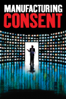 Manufacturing Consent: Noam Chomsky and the Media - Mark Achbar & Peter Wintonick