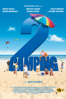 Camping 2 - Fabien Onteniente