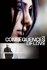 The Consequences of Love - Paolo Sorrentino