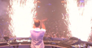 Imagine (Live At Armin Only 2008) - Armin van Buuren