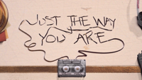 Bruno Mars - Just the Way You Are (Bonus Track) artwork