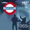 Beat Club, Folge 1 (25.09.1965) - The Story of Beat-Club
