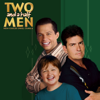 Two and a Half Men, Staffel 3 - Two and a Half Men