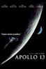 Apollo 13 (Subtitulada) - Ron Howard