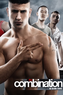 Combination movie