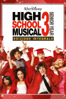 High School Musical 3 - Kenny Ortega
