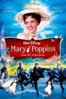Mary Poppins - Zum 45. Jubiläum - Robert Louis Stevenson