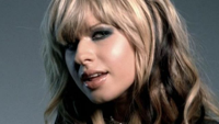 Orianthi - According to You artwork