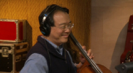 Here Comes The Sun - Yo-Yo Ma & James Taylor