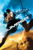 Jumper (Subtitulada) - Doug Liman
