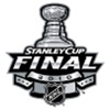 Game 6: Blackhawks vs. Flyers - NHL Stanley Cup
