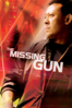 The Missing Gun - Lu Chuan