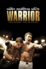 Warrior - Gavin O'Connor