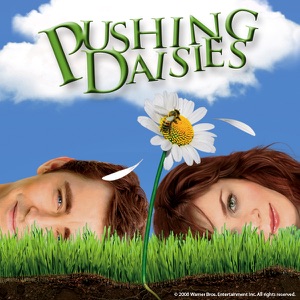 Pushing Daisies, Season 1 - Episode 8