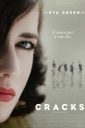 Affiche du film Cracks (2009)