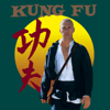 Kung Fu, Saison 2 - Kung Fu