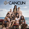 The Real World: Cancun - The Real World