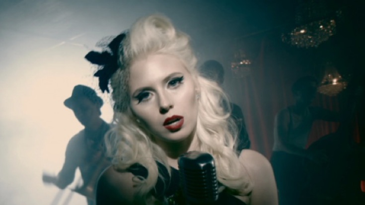 amanda jenssen happyland