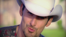 Welcome to the Future - Brad Paisley