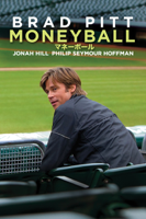 ベネット・ミラー - マネーボール (字幕版) artwork